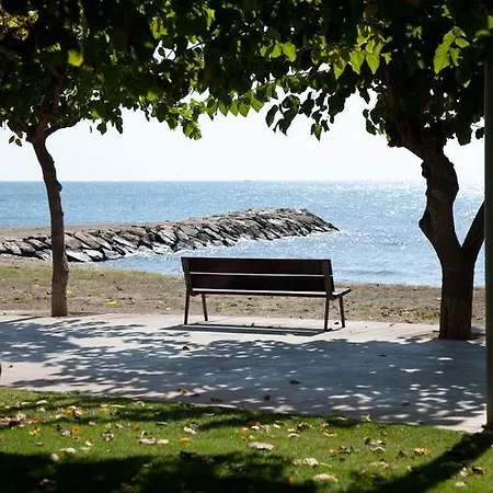 Torresol * Cambrils
