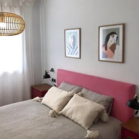 Apartment Torresol Cambrils